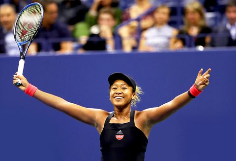 1028046392 naomi osaka 1536356611.jpg?ixlib=rails 2.1