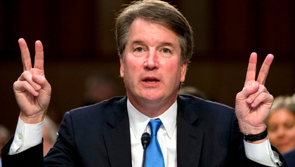 Rsz 1screen shot 2018 09 09 at 91047 pm.png?ixlib=rails 2.1