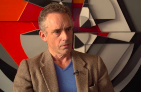 Screen shot 2018 09 09 at 9.32.04 pm.png?ixlib=rails 2.1