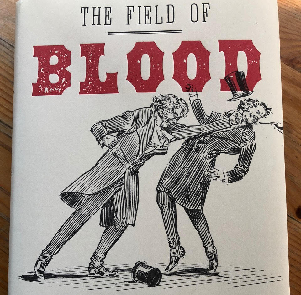 Unnamed.jpg?ixlib=rails 2.1