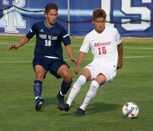 Soccer e1505360161542.jpg?ixlib=rails 2.1