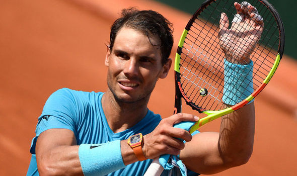 French open defending champion rafael nadal 968297.jpg?ixlib=rails 2.1