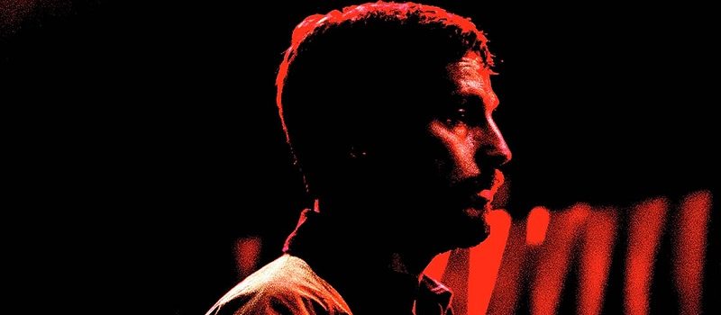 Upgrade loganmarshall green reelydope 2018.jpg?ixlib=rails 2.1