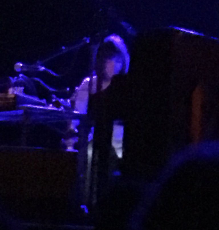 Grouper union transfer 9 10 18 eyes cropped.jpg?ixlib=rails 2.1