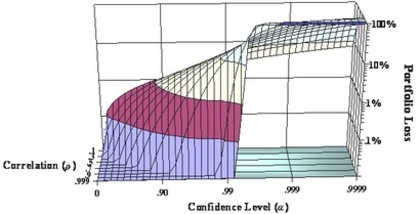 Challenge.jpg?ixlib=rails 2.1