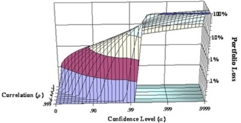 Challenge.jpg?ixlib=rails 2.1