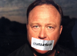 Alex jones censorship snapchat.png?ixlib=rails 2.1