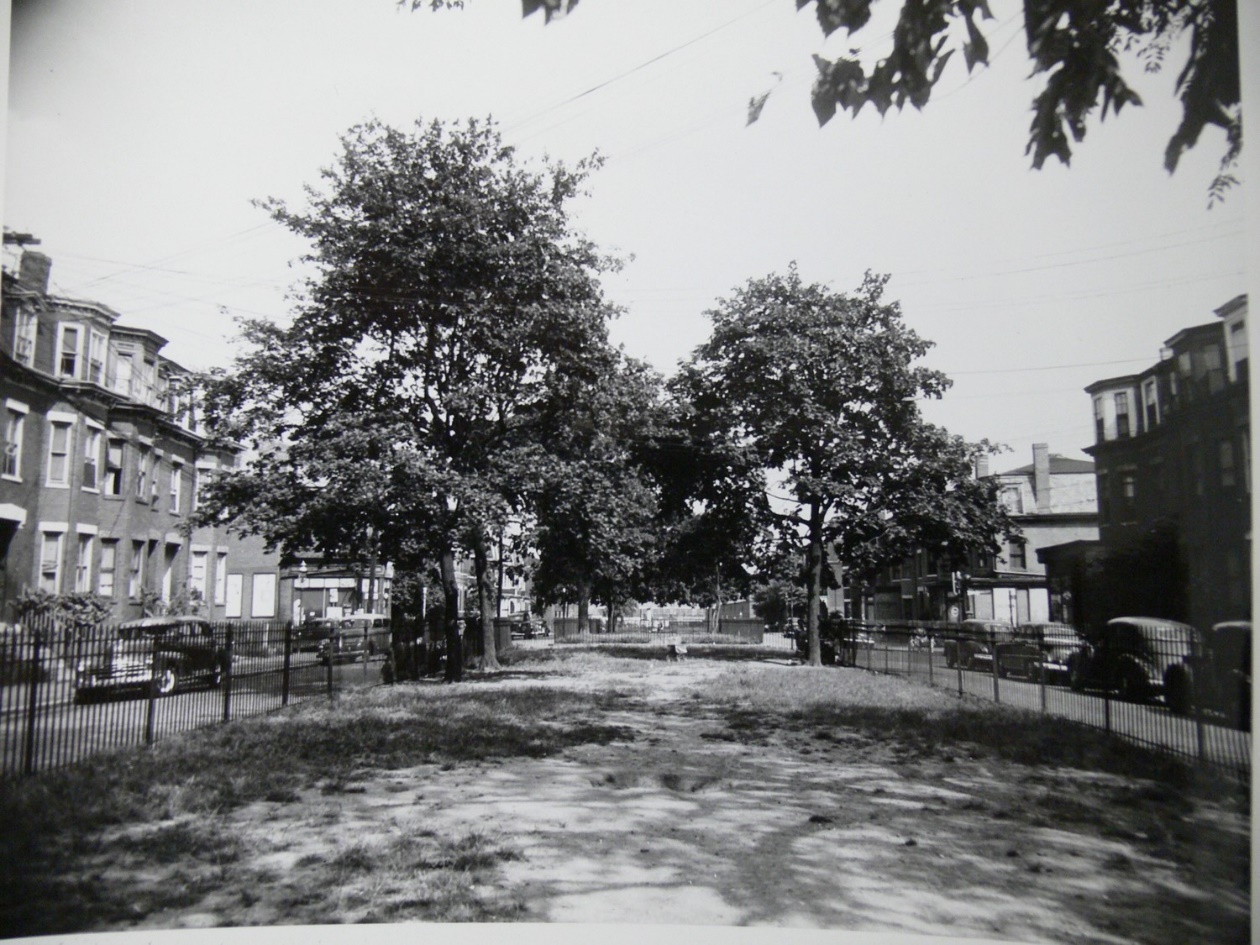 Bromley park.jpg?ixlib=rails 2.1