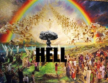 Swipe.jpg?ixlib=rails 2.1