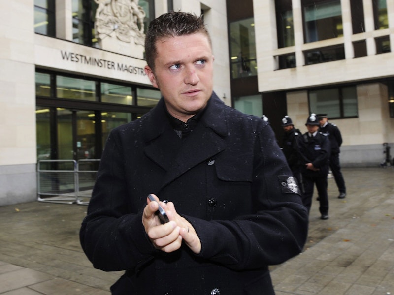 24 tommy robinson epa.jpg?ixlib=rails 2.1