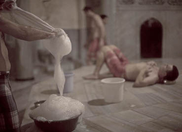 Cemberlitas hamam istanbul 3.jpg?ixlib=rails 2.1