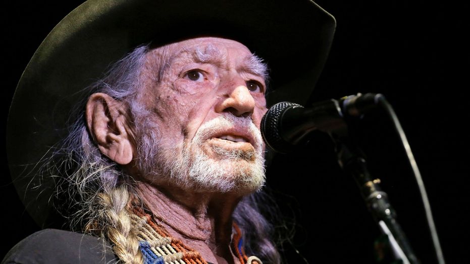 1527467921163.jpg?ixlib=rails 2.1