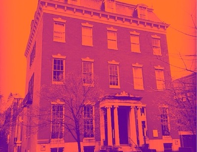 Img 0012.jpg?ixlib=rails 2.1