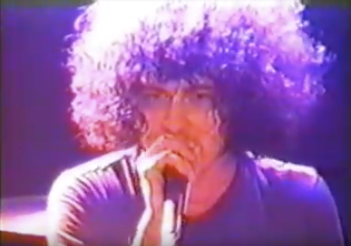 Cedric bixler 1999 metro chicago.jpeg?ixlib=rails 2.1