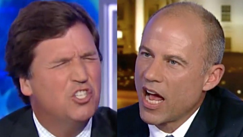 Tucker carlson michael avenatti  1280x720.jpeg?ixlib=rails 2.1
