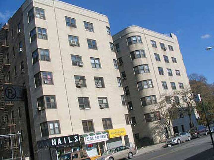 Mosholu.jpg?ixlib=rails 2.1