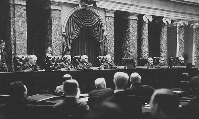 1 ussupremecourt thumb.jpg?ixlib=rails 2.1