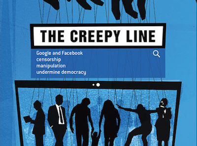 The creepy line 515x381.jpg?ixlib=rails 2.1