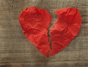 Depositphotos 19359309 s.jpg?ixlib=rails 2.1