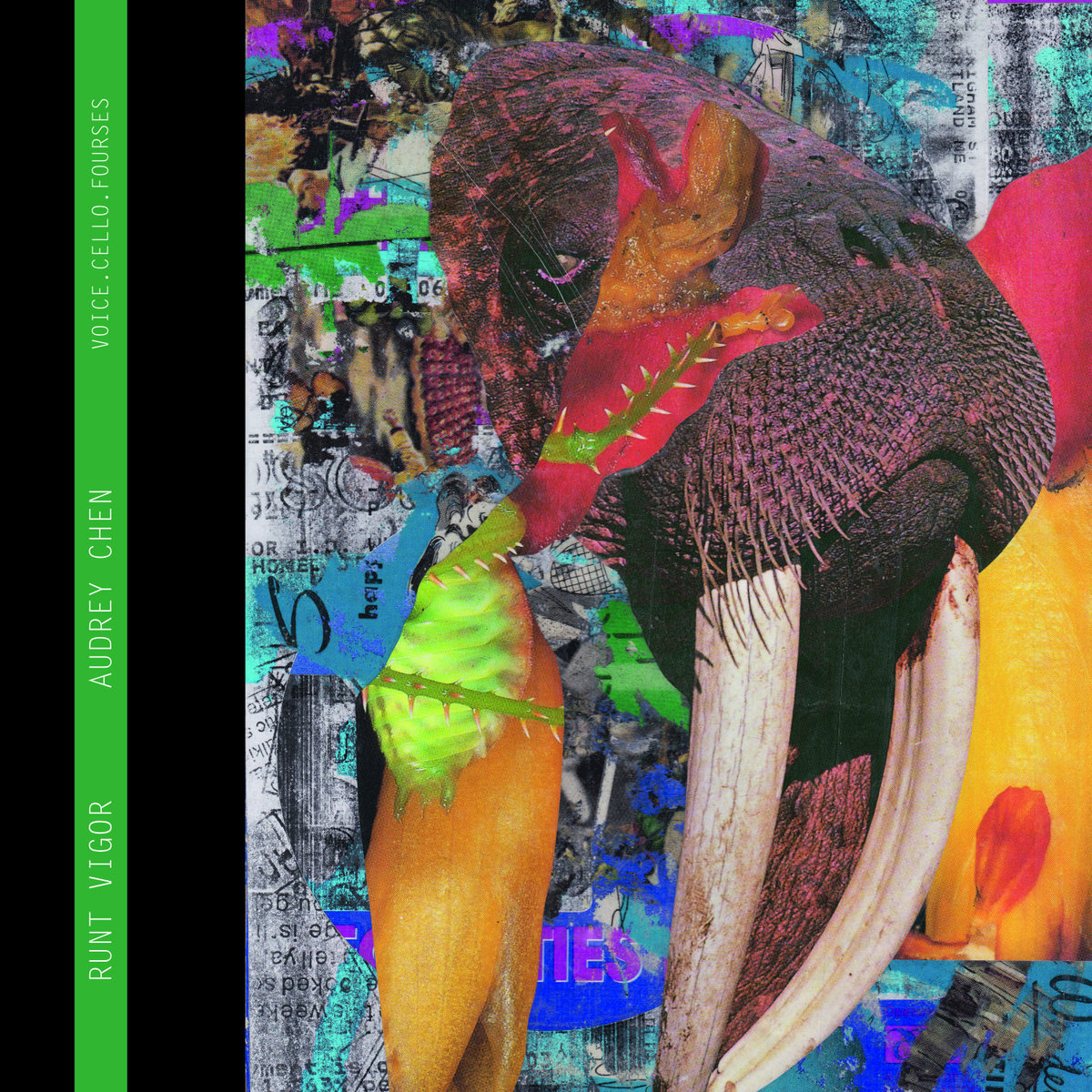 A0879532665 10.jpg?ixlib=rails 2.1