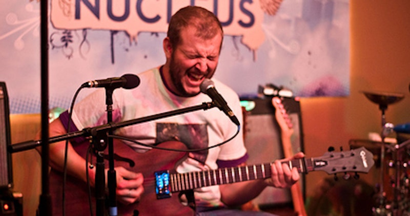 Bon iver.jpg?ixlib=rails 2.1