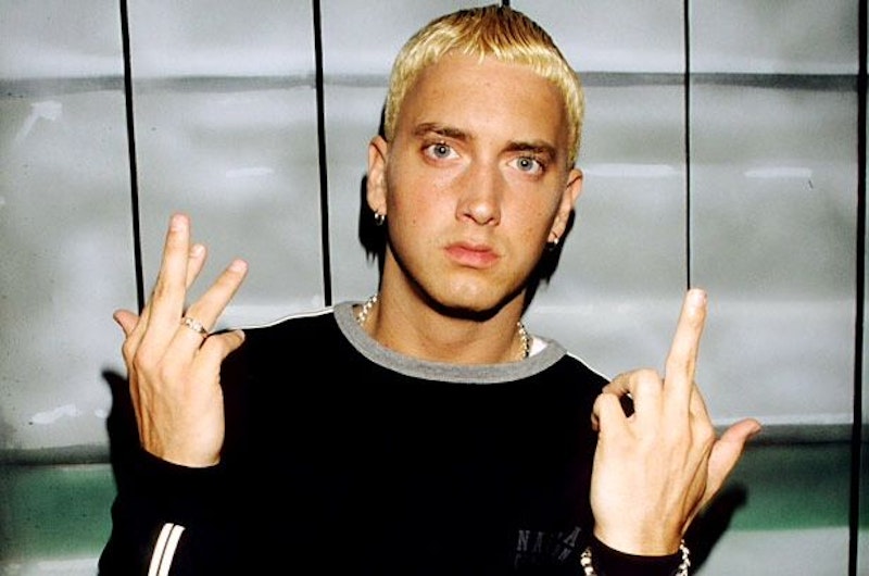Eminem infinite charts.jpg?ixlib=rails 2.1