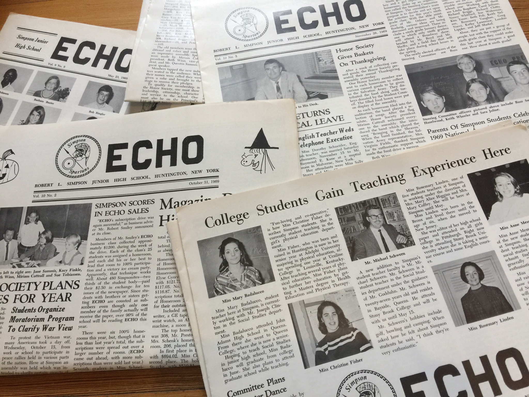 1.jpeg?ixlib=rails 2.1