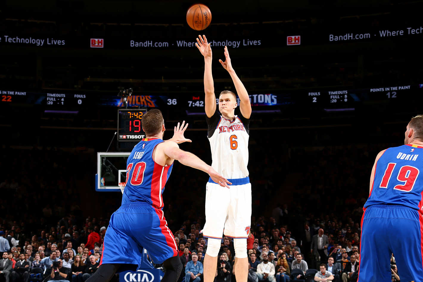 17 kristaps porzingis.w710.h473.2x.jpg?ixlib=rails 2.1