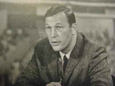 2008 04 25 oldschoolmudd.jpg?ixlib=rails 2.1