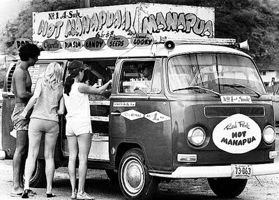 Manapuaman.jpg?ixlib=rails 2.1