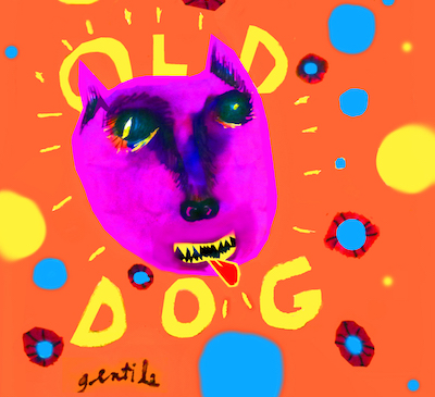 Olddog.t.jpg?ixlib=rails 2.1