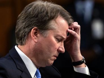 Ny 1537199808 ft0f9m0feh snap image.jpeg?ixlib=rails 2.1