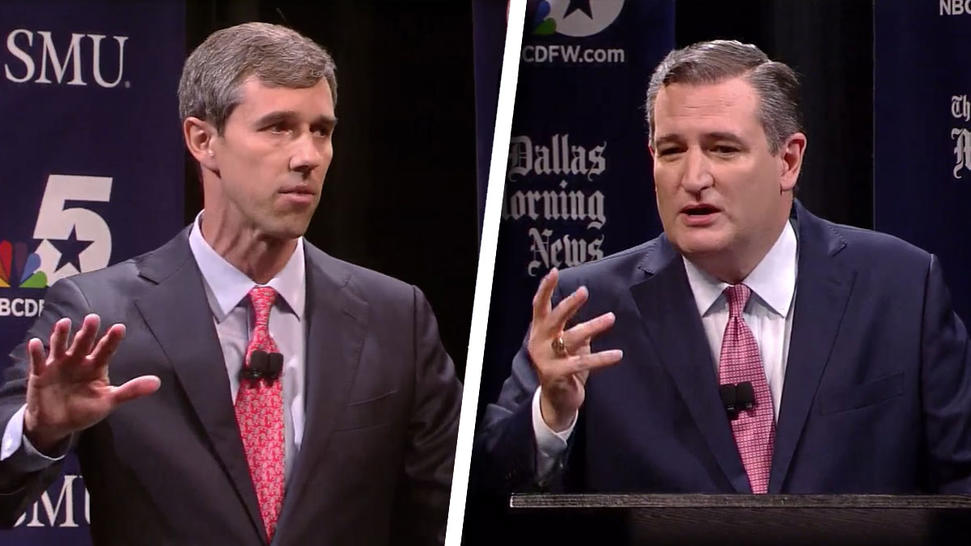 Beto cruz debate lead.jpg?ixlib=rails 2.1
