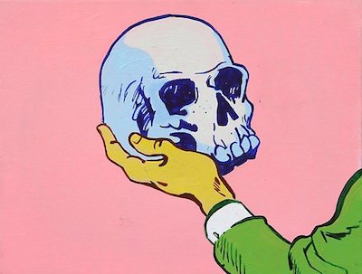 Flat 550x550 075 f.u2.jpg?ixlib=rails 2.1