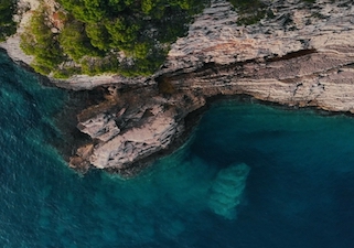 Preview.jpg?ixlib=rails 2.1