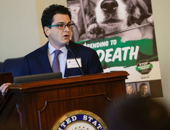 Cc dsc2294 16x9.jpg?ixlib=rails 2.1