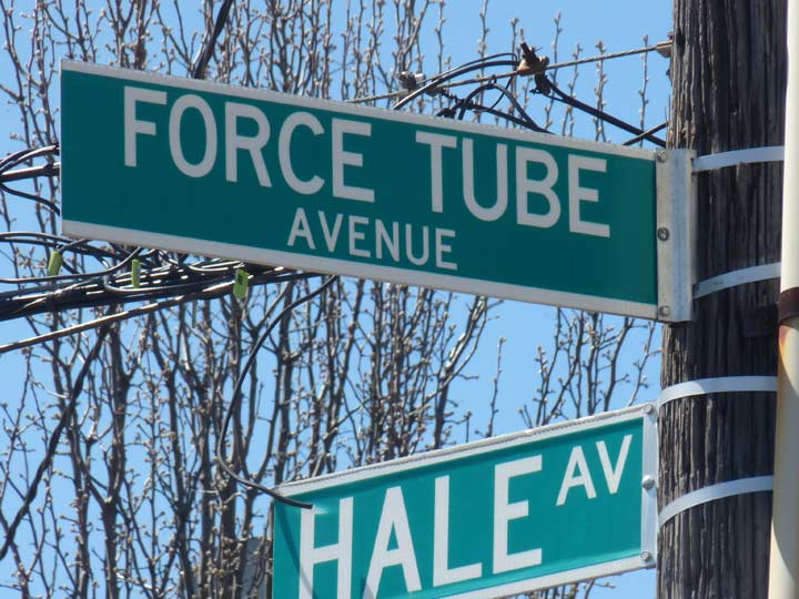 Forcetube.jpg?ixlib=rails 2.1