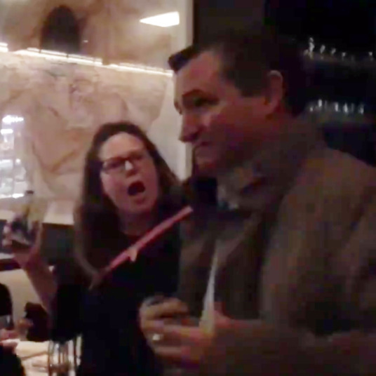 25 ted cruz restaurant.w536.h536.jpg?ixlib=rails 2.1