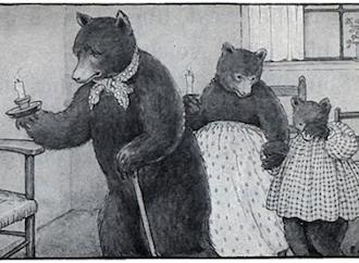 Beaconfirst 103.jpg?ixlib=rails 2.1