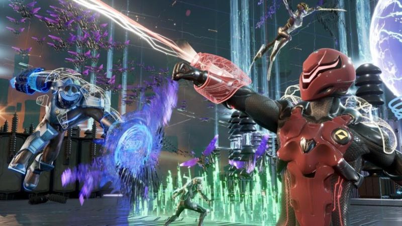 Mfhg0svieucbkr4npx4n.jpg?ixlib=rails 2.1