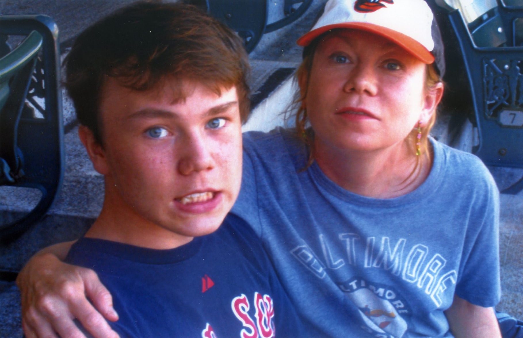 1o s.jpg?ixlib=rails 2.1