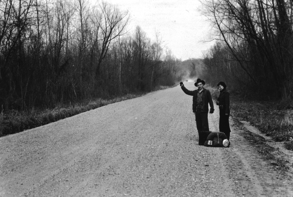 107957 full.jpg?ixlib=rails 2.1