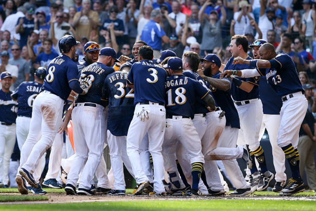 854281310 1517416574256 76819279 ver1.0 640 480.jpg?ixlib=rails 2.1