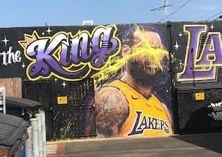 1lebron mural.jpg?ixlib=rails 2.1