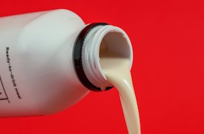 5ae8d95f19ee8659008b4753 1536 768.jpg?ixlib=rails 2.1