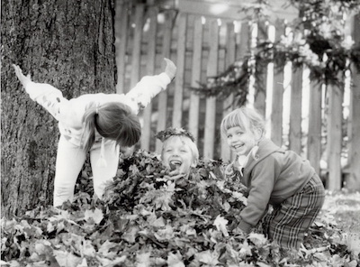 Img 0164.jpg?ixlib=rails 2.1