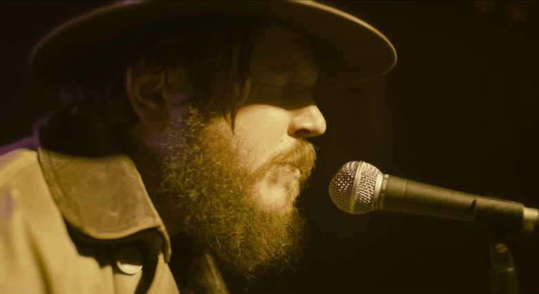 Screen shot 2018 06 22 at 9.00.58 am.png?ixlib=rails 2.1