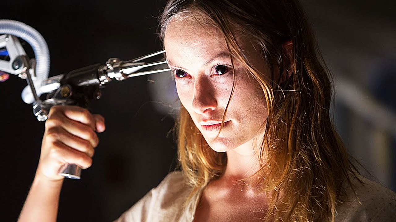 The lazarus effect.jpg?ixlib=rails 2.1