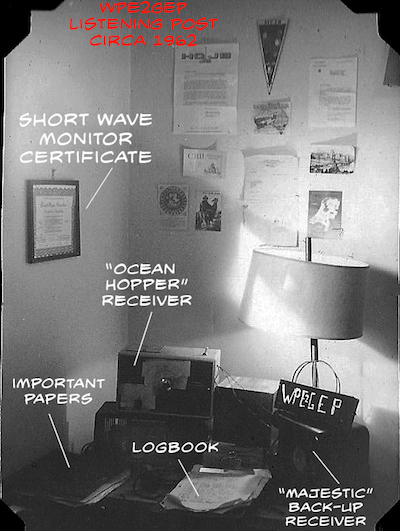 Short wave vanity plates pix.png?ixlib=rails 2.1