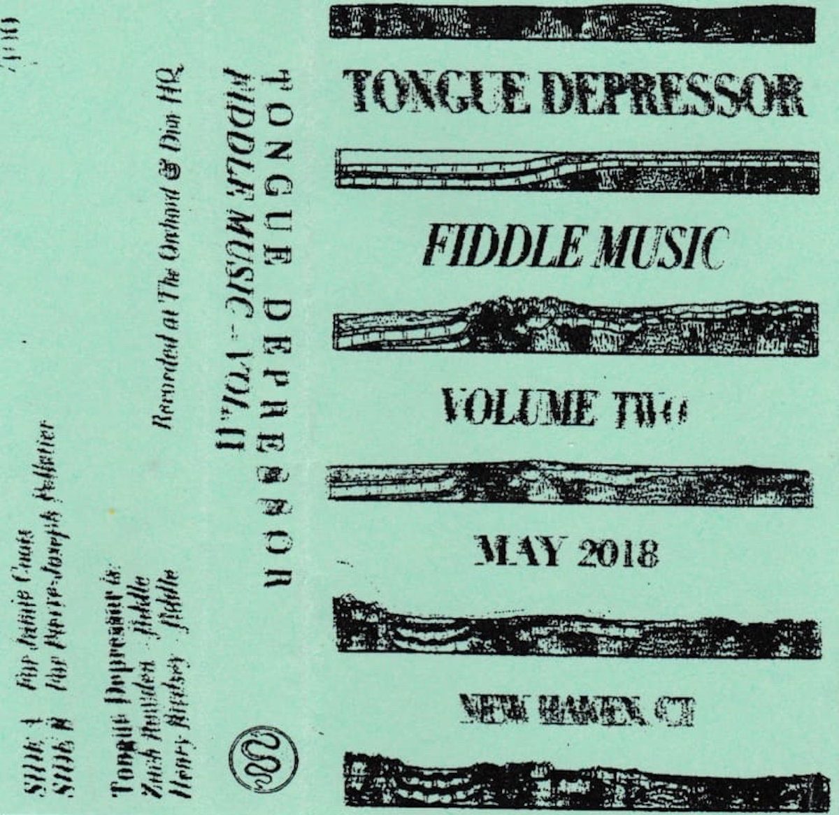 A2413213242 10.jpg?ixlib=rails 2.1